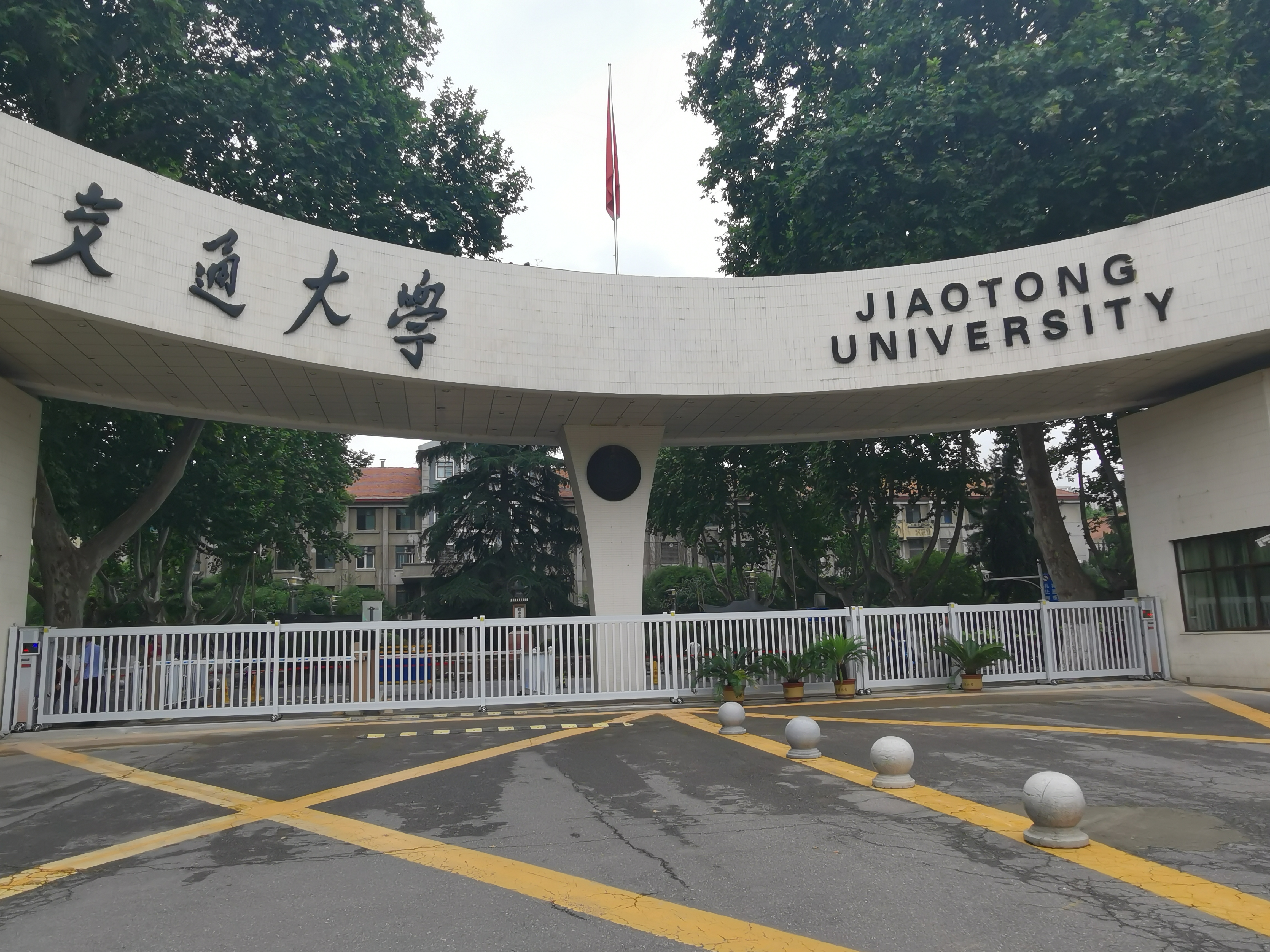 挖掘細分市場增長點，突破行業(yè)周期