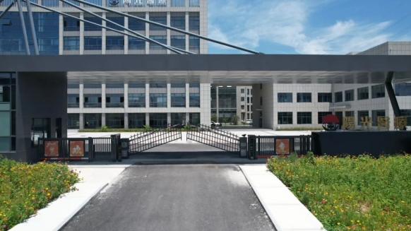 圣田李潔蓮：深耕戶外出入口一體化解決方案 為客戶創(chuàng)造“看得見”的價值