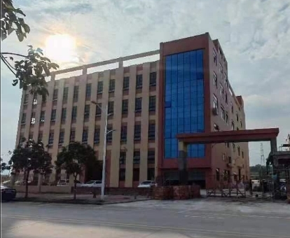 凝心聚力，共創(chuàng)輝煌