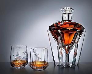 蒸餾酒與發(fā)酵酒的區(qū)別是什么？